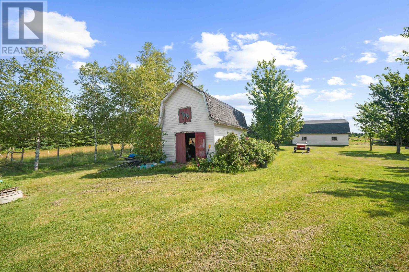370 Diversion Road, Ellerslie-Bideford, Prince Edward Island  C0B 1J0 - Photo 3 - 202619303