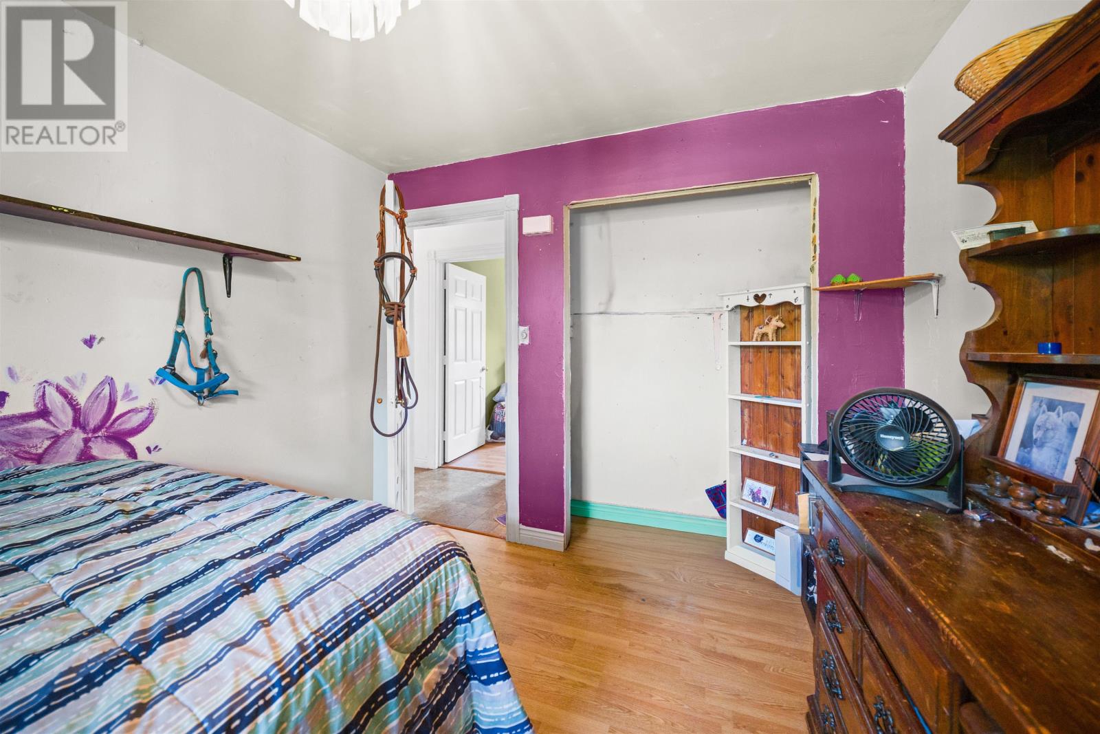 370 Diversion Road, Ellerslie-Bideford, Prince Edward Island  C0B 1J0 - Photo 30 - 202619303