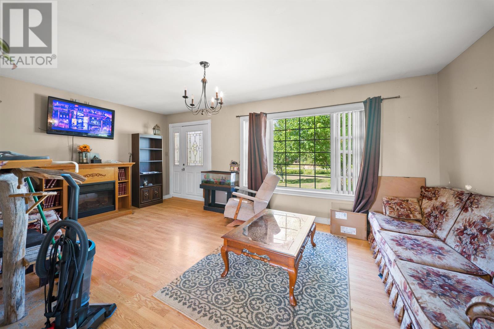 370 Diversion Road, Ellerslie-Bideford, Prince Edward Island  C0B 1J0 - Photo 31 - 202619303