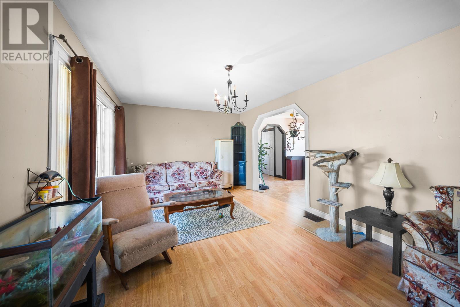370 Diversion Road, Ellerslie-Bideford, Prince Edward Island  C0B 1J0 - Photo 32 - 202619303