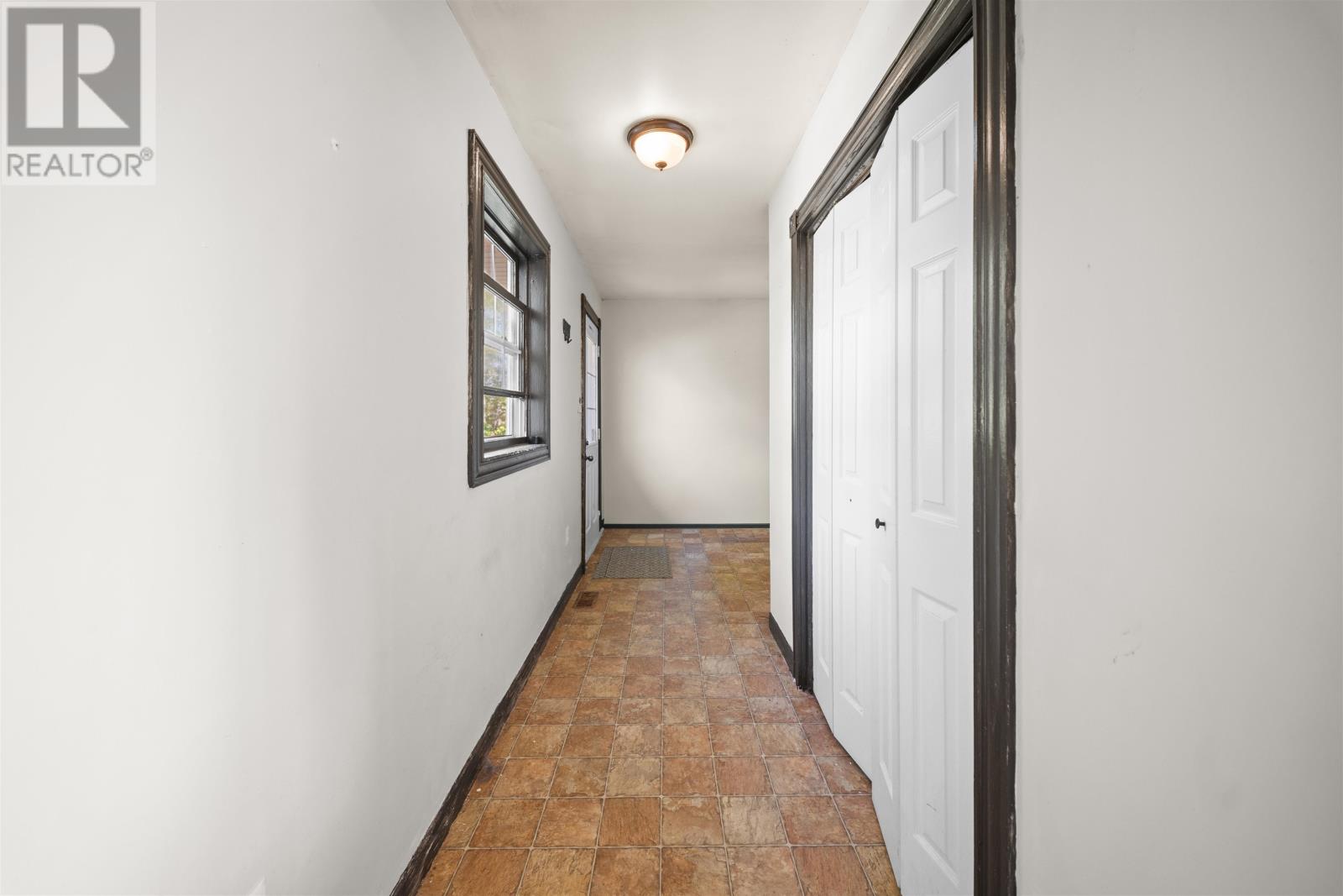 370 Diversion Road, Ellerslie-Bideford, Prince Edward Island  C0B 1J0 - Photo 33 - 202619303