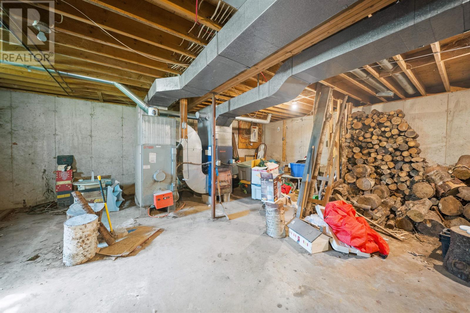 370 Diversion Road, Ellerslie-Bideford, Prince Edward Island  C0B 1J0 - Photo 34 - 202619303