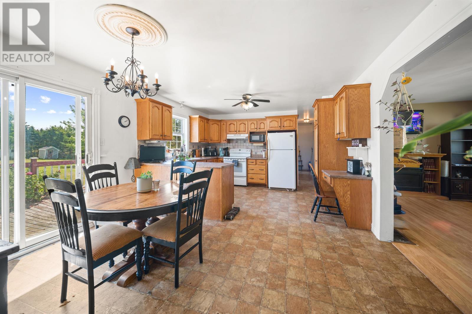 370 Diversion Road, Ellerslie-Bideford, Prince Edward Island  C0B 1J0 - Photo 38 - 202619303