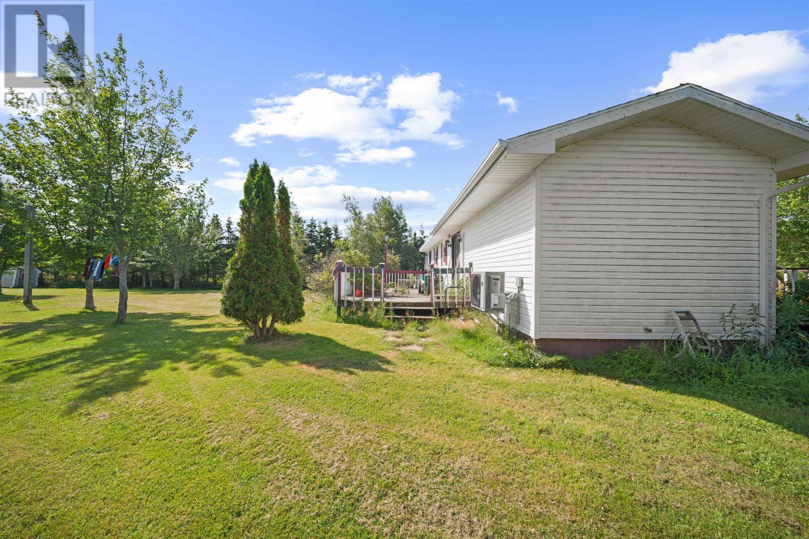 370 Diversion Road, Ellerslie-Bideford, Prince Edward Island  C0B 1J0 - Photo 4 - 202619303