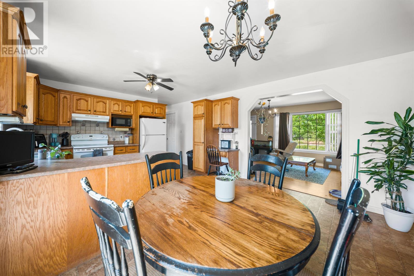 370 Diversion Road, Ellerslie-Bideford, Prince Edward Island  C0B 1J0 - Photo 41 - 202619303