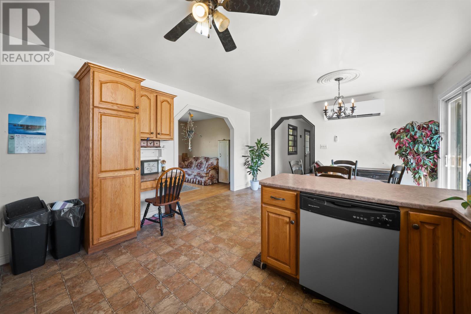 370 Diversion Road, Ellerslie-Bideford, Prince Edward Island  C0B 1J0 - Photo 42 - 202619303