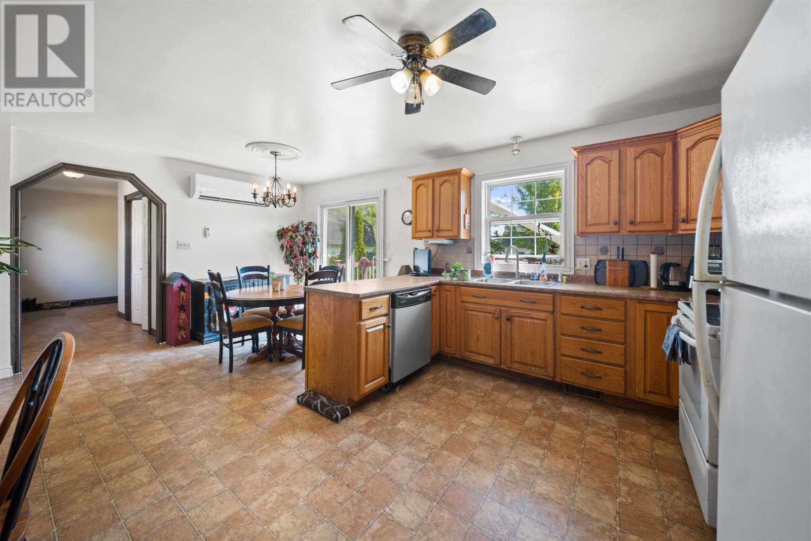 370 Diversion Road, Ellerslie-Bideford, Prince Edward Island  C0B 1J0 - Photo 44 - 202619303