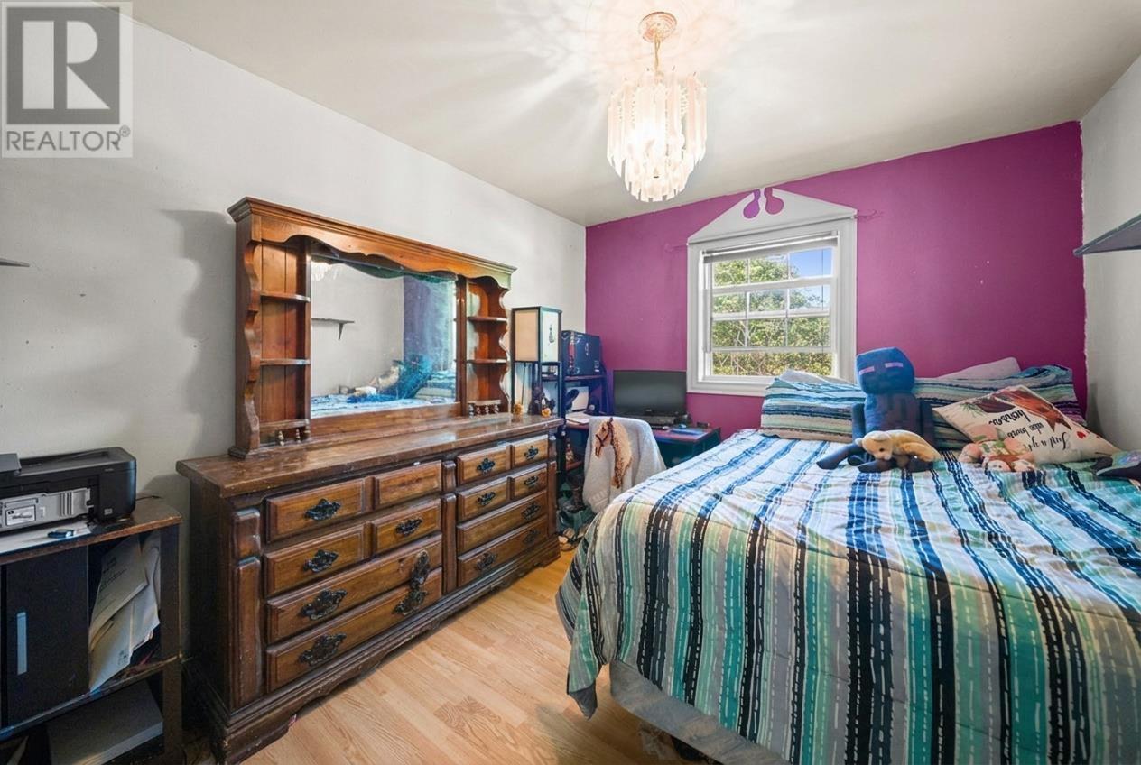 370 Diversion Road, Ellerslie-Bideford, Prince Edward Island  C0B 1J0 - Photo 45 - 202619303