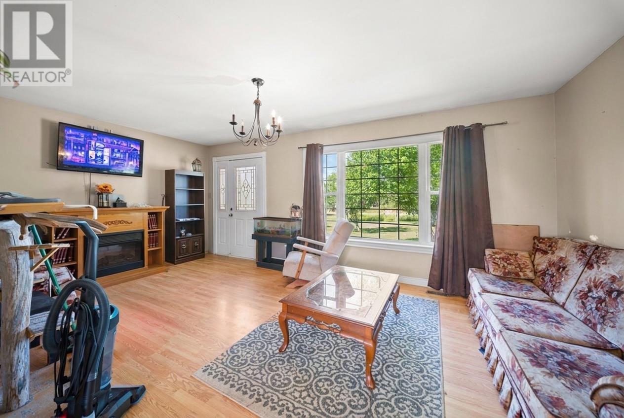 370 Diversion Road, Ellerslie-Bideford, Prince Edward Island  C0B 1J0 - Photo 46 - 202619303
