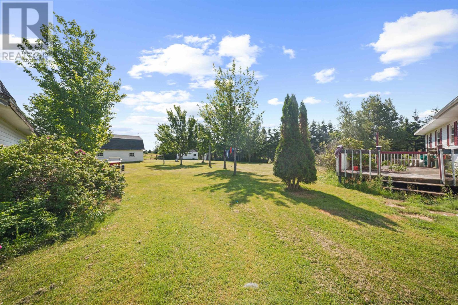 370 Diversion Road, Ellerslie-Bideford, Prince Edward Island  C0B 1J0 - Photo 5 - 202619303