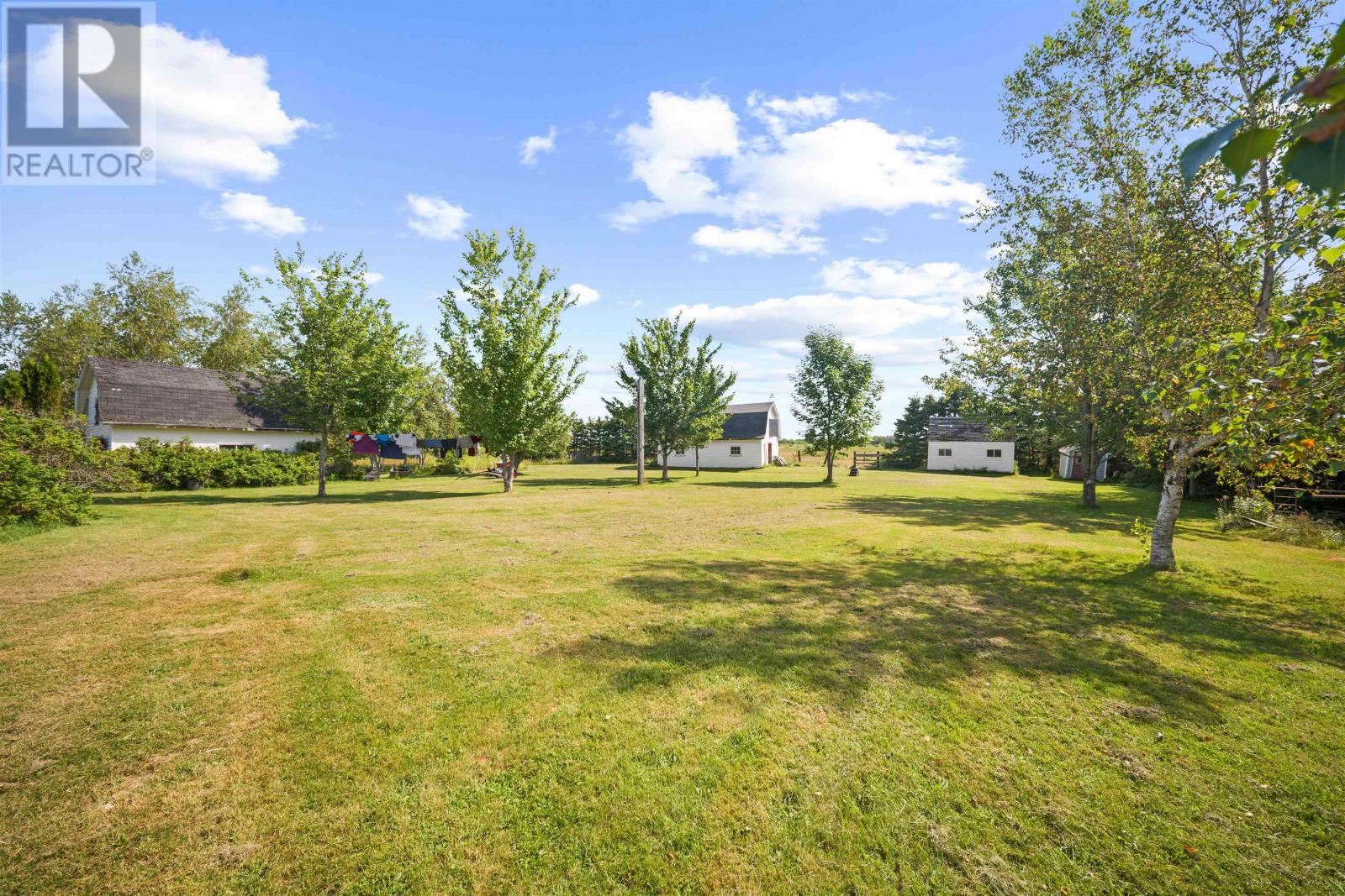 370 Diversion Road, Ellerslie-Bideford, Prince Edward Island  C0B 1J0 - Photo 6 - 202619303