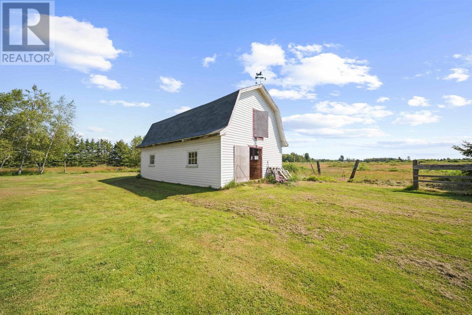370 Diversion Road, Ellerslie-Bideford, Prince Edward Island  C0B 1J0 - Photo 7 - 202619303