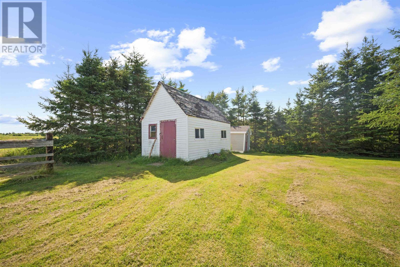 370 Diversion Road, Ellerslie-Bideford, Prince Edward Island  C0B 1J0 - Photo 8 - 202619303