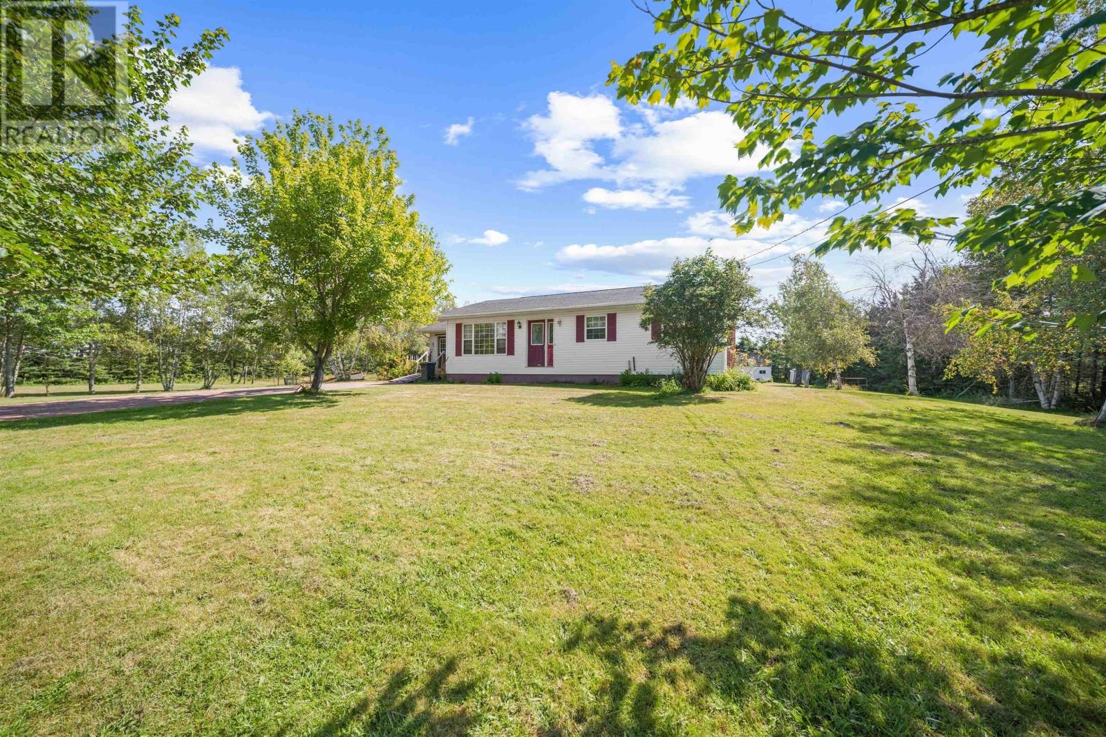 370 Diversion Road, Ellerslie-Bideford, Prince Edward Island  C0B 1J0 - Photo 9 - 202619303
