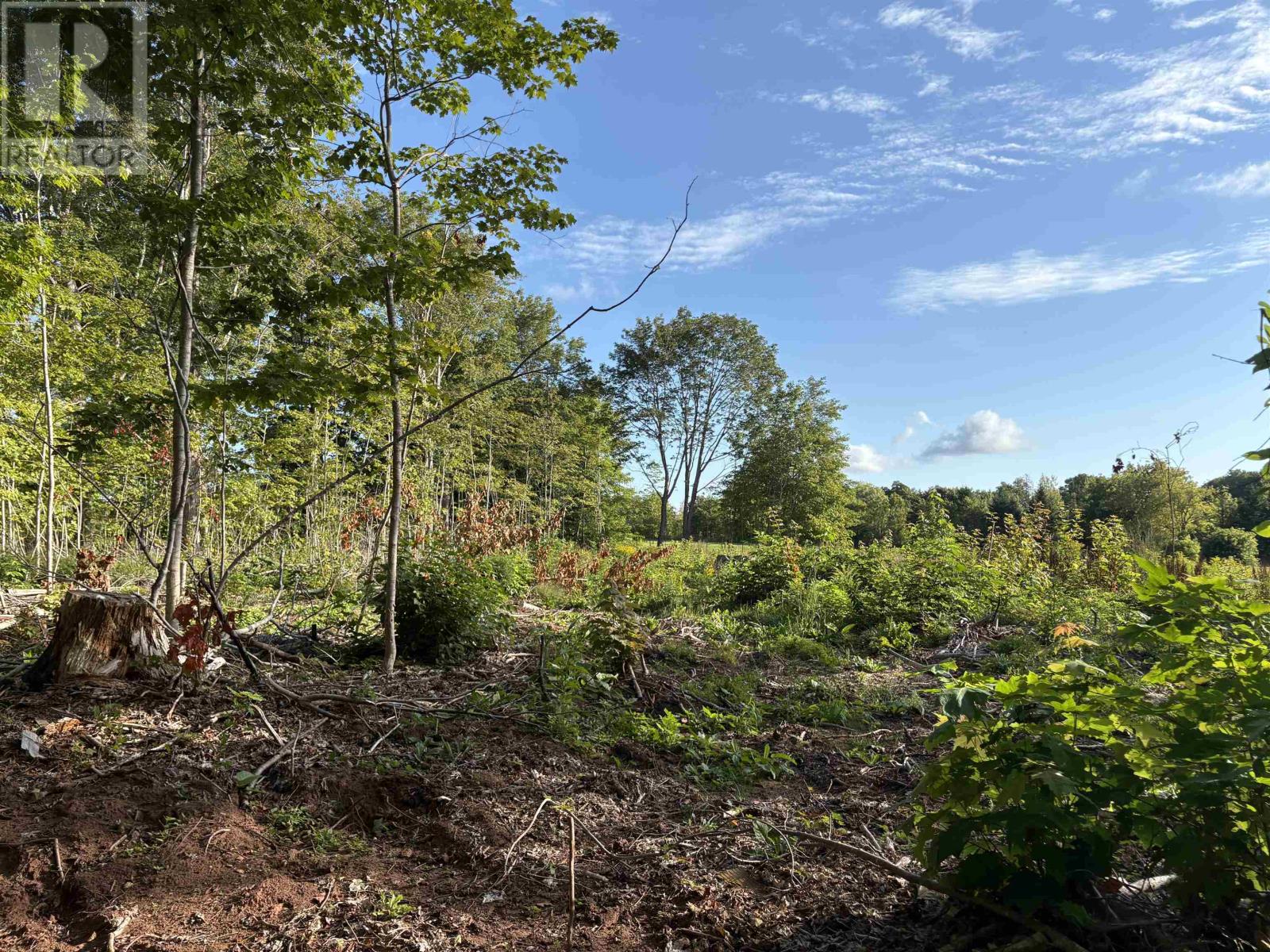 Lot 24-1 Lorabelle Court, Montrose, Prince Edward Island