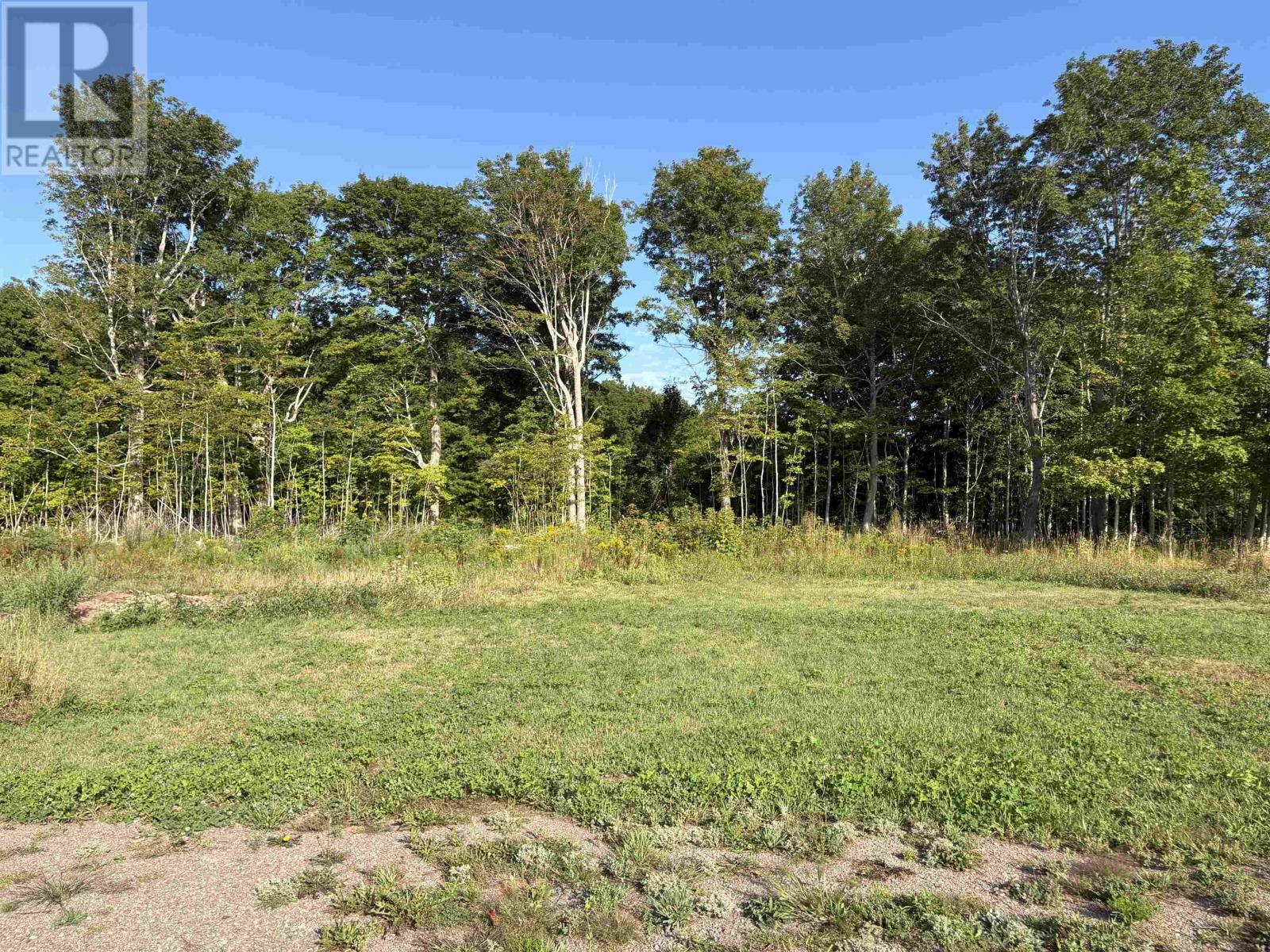 Lot 24-1 Lorabelle Court, Montrose, Prince Edward Island  C0B 1K0 - Photo 2 - 202619301
