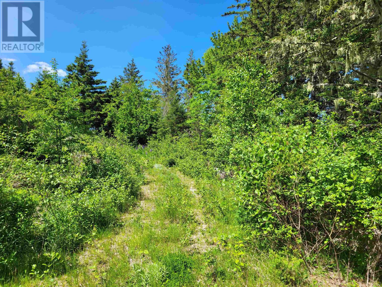 Lot C5 Everetts Way, Hunts Point, Nova Scotia  B0T 1G0 - Photo 22 - 202528234