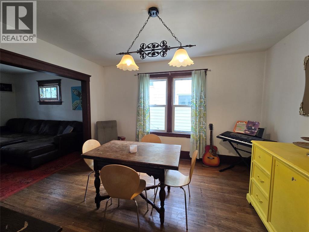 141 Richard Street, Sarnia, Ontario  N7T 1S6 - Photo 14 - 26018561