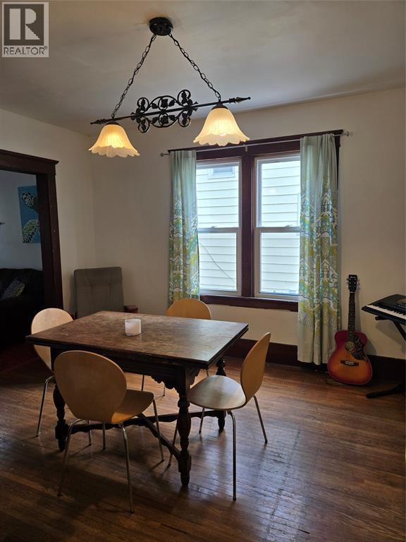 141 Richard Street, Sarnia, Ontario  N7T 1S6 - Photo 15 - 26018561