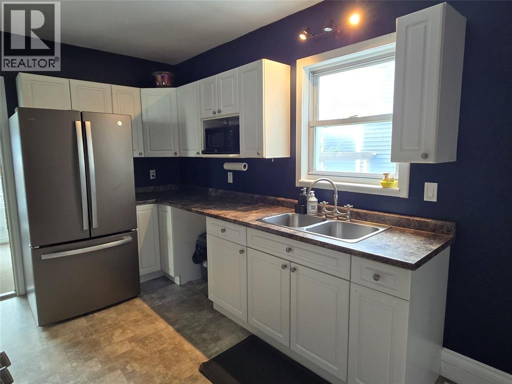 141 Richard Street, Sarnia, Ontario  N7T 1S6 - Photo 17 - 26018561