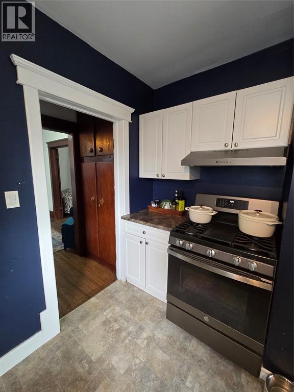 141 Richard Street, Sarnia, Ontario  N7T 1S6 - Photo 19 - 26018561