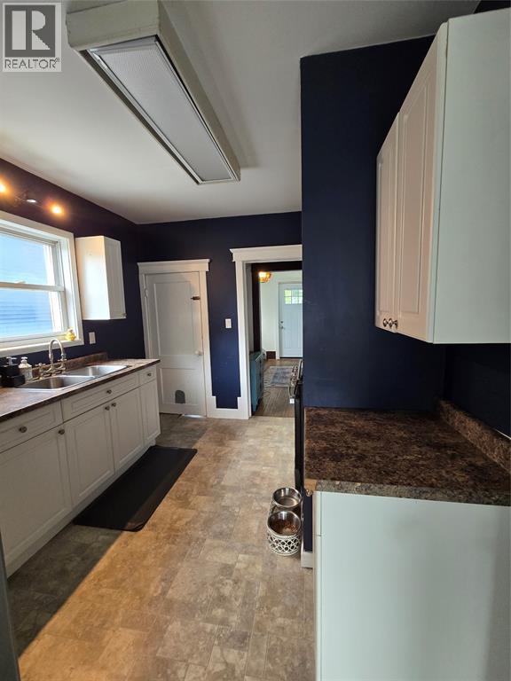 141 Richard Street, Sarnia, Ontario  N7T 1S6 - Photo 20 - 26018561