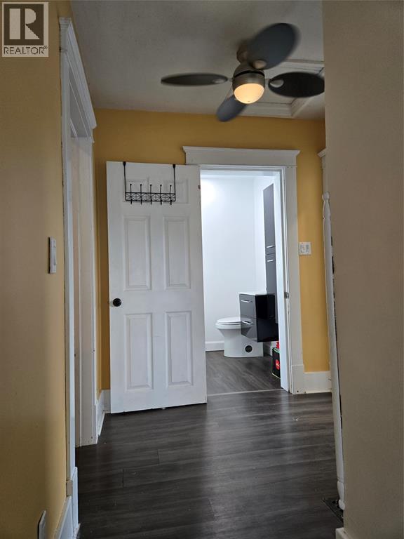 141 Richard Street, Sarnia, Ontario  N7T 1S6 - Photo 23 - 26018561