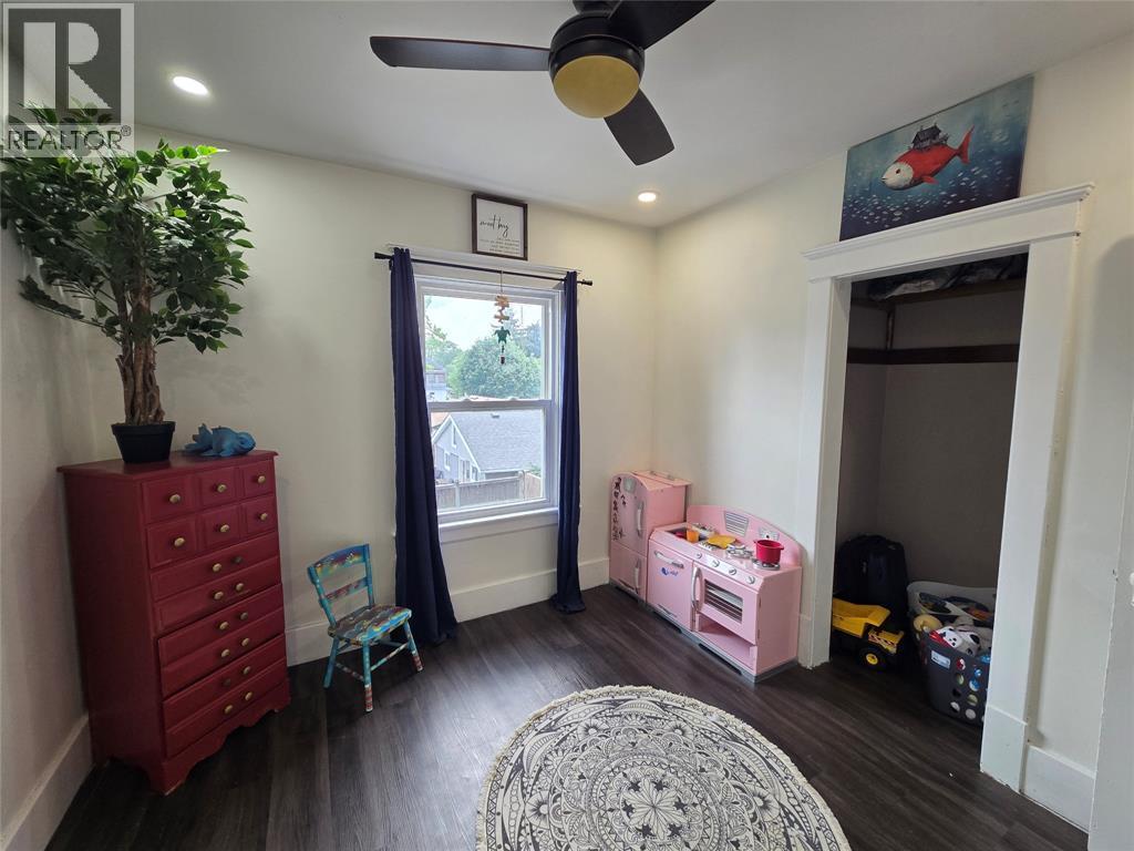 141 Richard Street, Sarnia, Ontario  N7T 1S6 - Photo 27 - 26018561