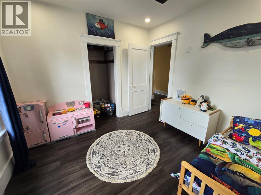 141 Richard Street, Sarnia, Ontario  N7T 1S6 - Photo 28 - 26018561