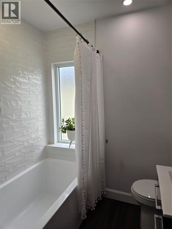 141 Richard Street, Sarnia, Ontario  N7T 1S6 - Photo 32 - 26018561