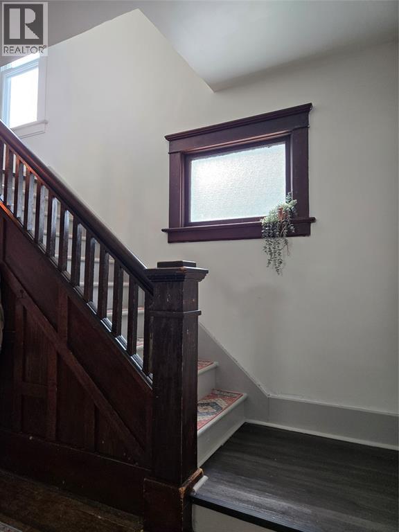 141 Richard Street, Sarnia, Ontario  N7T 1S6 - Photo 4 - 26018561