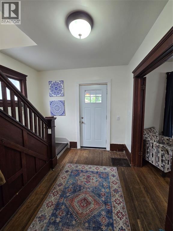 141 Richard Street, Sarnia, Ontario  N7T 1S6 - Photo 5 - 26018561