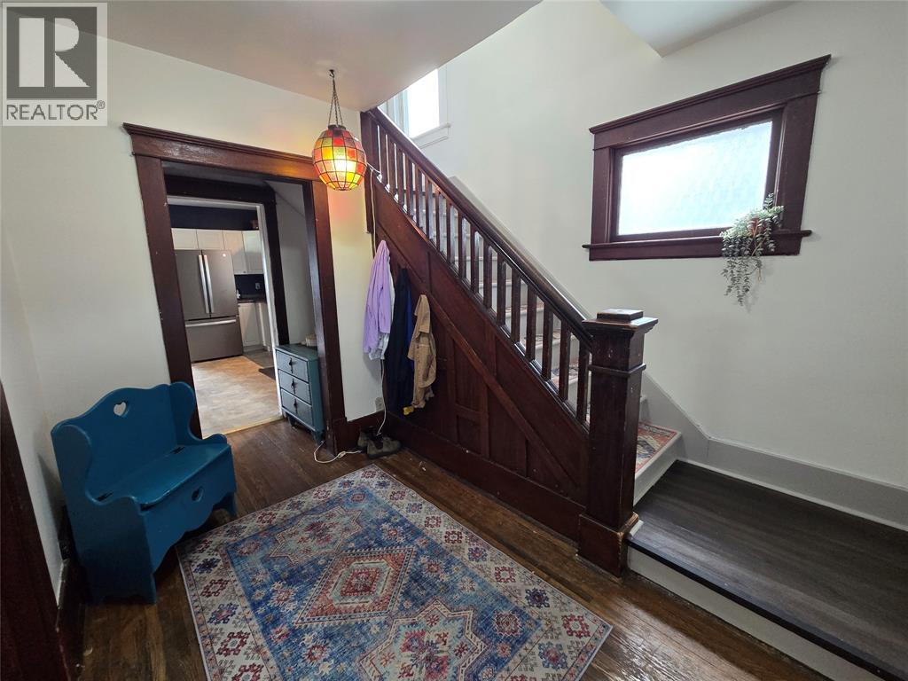 141 Richard Street, Sarnia, Ontario  N7T 1S6 - Photo 7 - 26018561