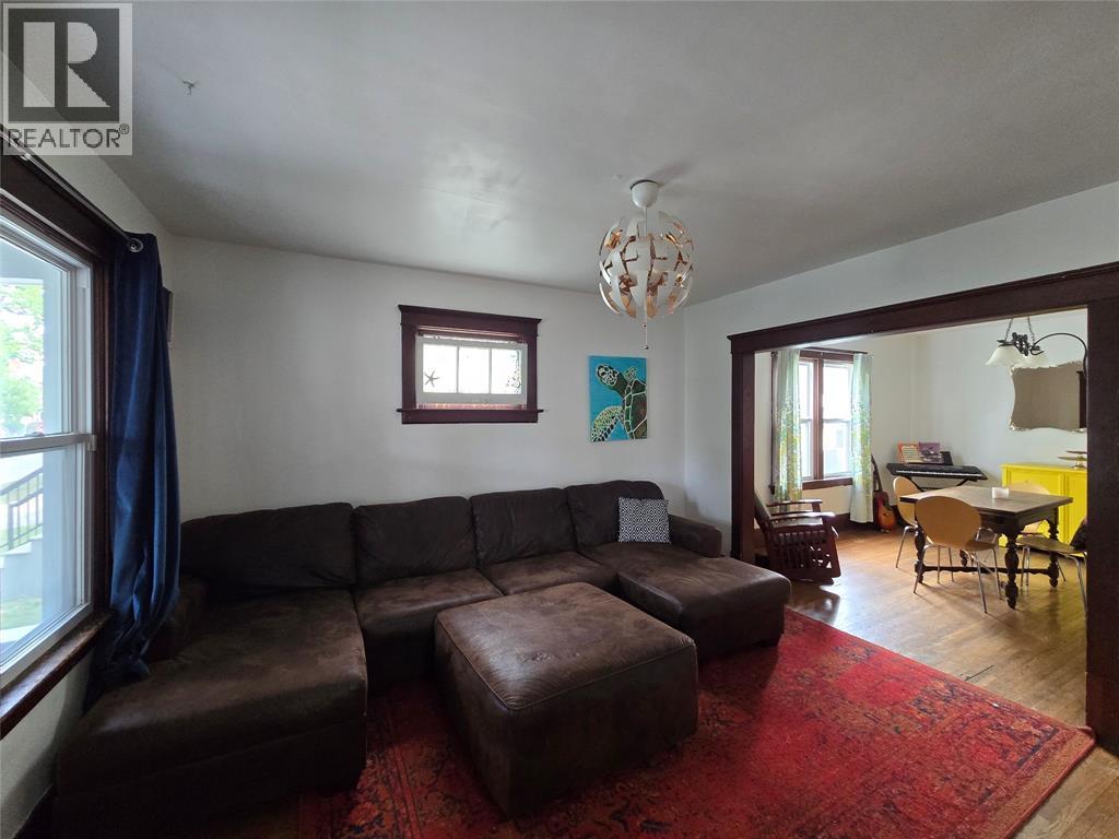 141 Richard Street, Sarnia, Ontario  N7T 1S6 - Photo 8 - 26018561
