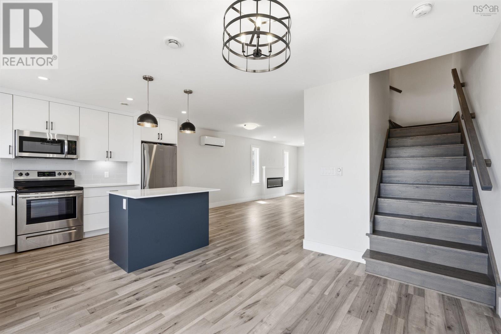 582b Herring Cove Road, Halifax, Nova Scotia  B3R 1X6 - Photo 23 - 202611347