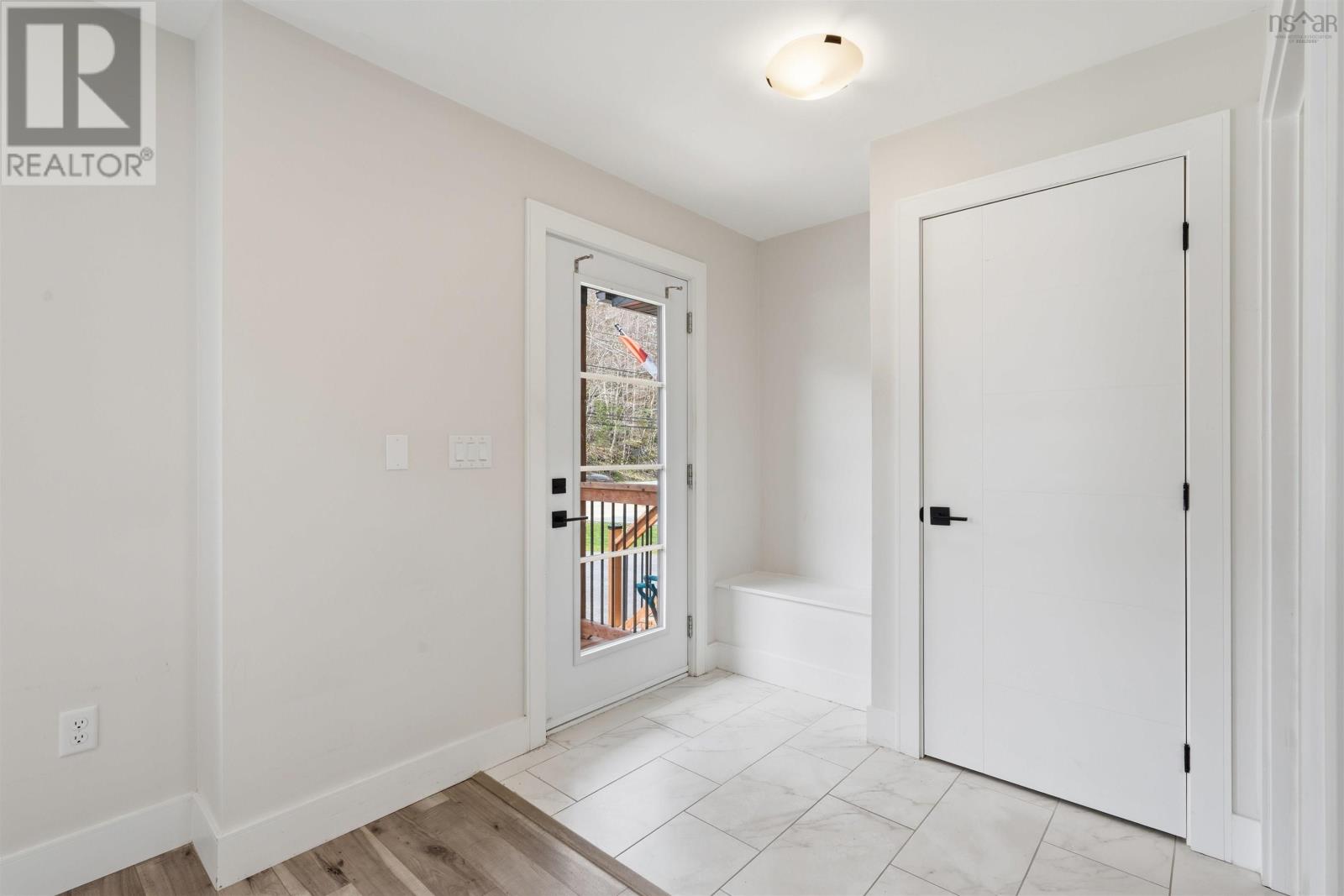 582b Herring Cove Road, Halifax, Nova Scotia  B3R 1X6 - Photo 10 - 202611347