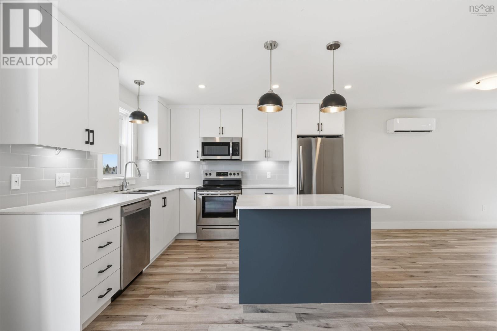 582b Herring Cove Road, Halifax, Nova Scotia  B3R 1X6 - Photo 18 - 202611347