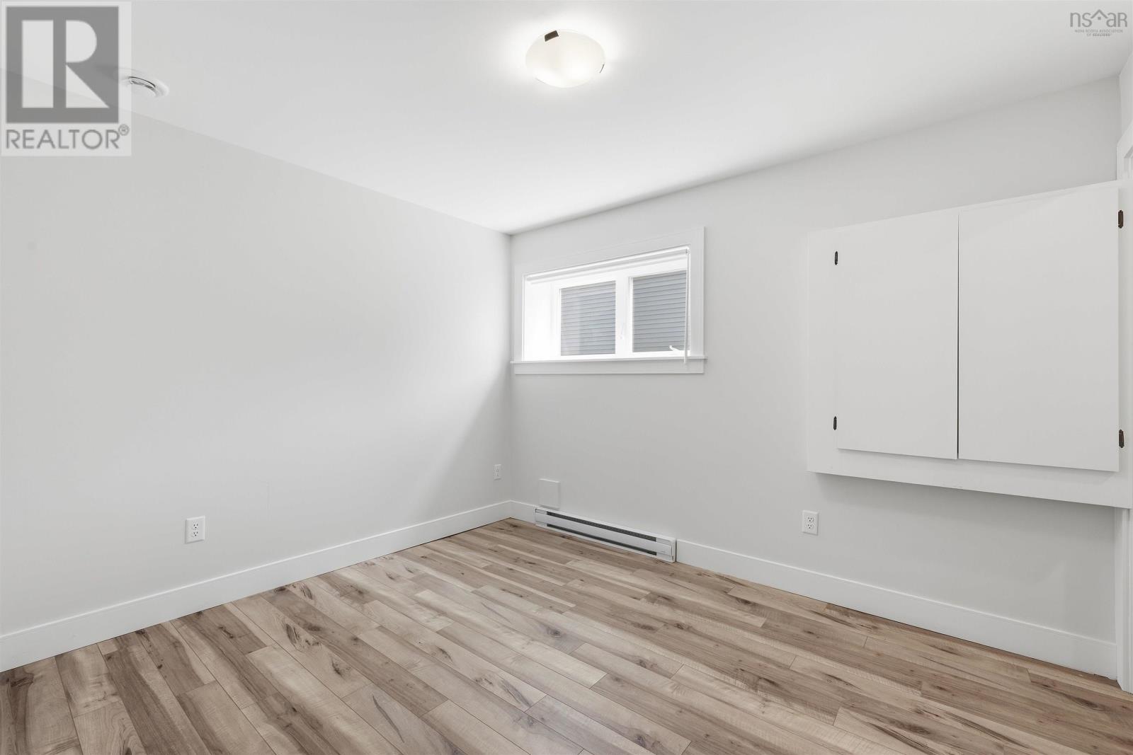 582b Herring Cove Road, Halifax, Nova Scotia  B3R 1X6 - Photo 34 - 202611347