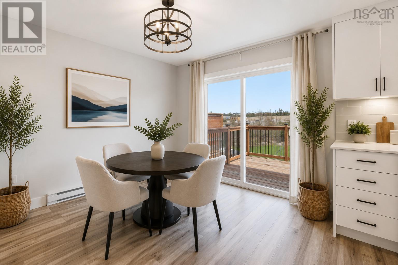 582b Herring Cove Road, Halifax, Nova Scotia  B3R 1X6 - Photo 4 - 202611347
