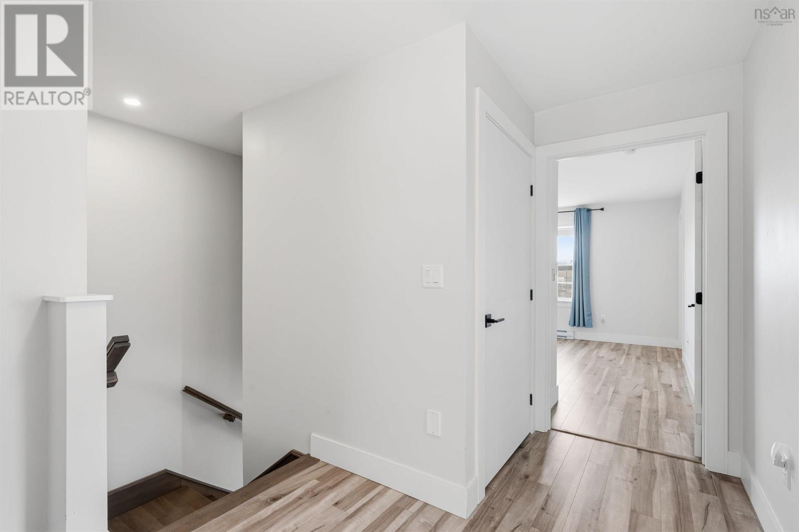 582b Herring Cove Road, Halifax, Nova Scotia  B3R 1X6 - Photo 24 - 202611347