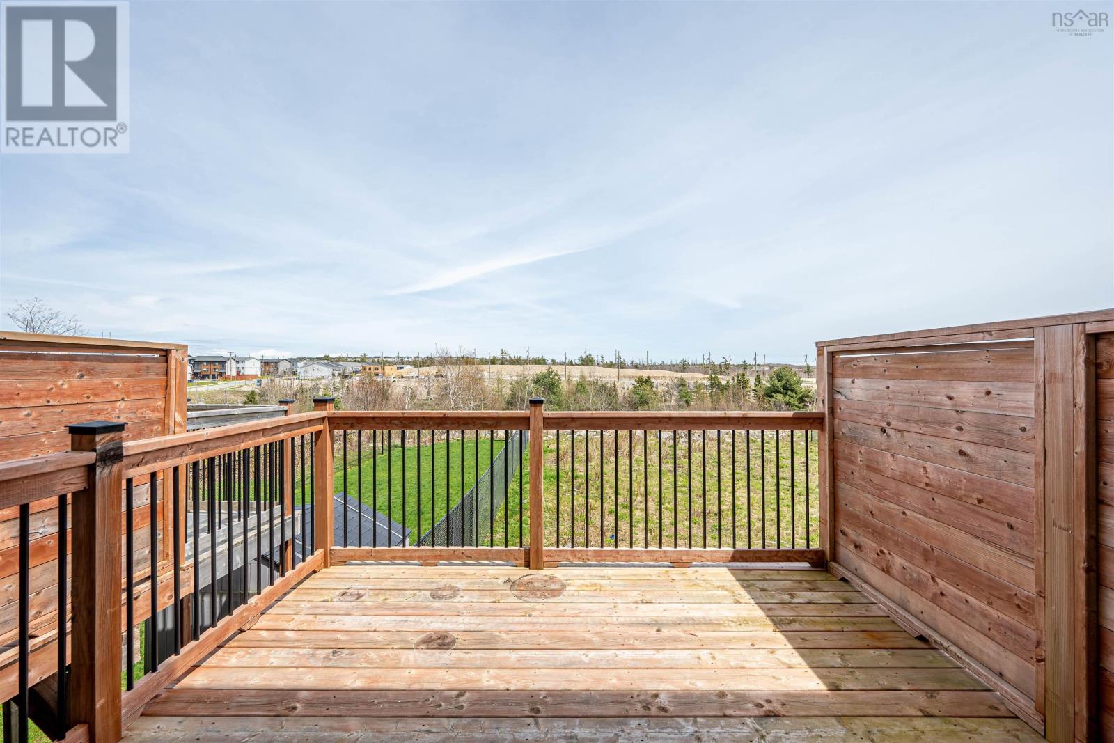 582b Herring Cove Road, Halifax, Nova Scotia  B3R 1X6 - Photo 47 - 202611347