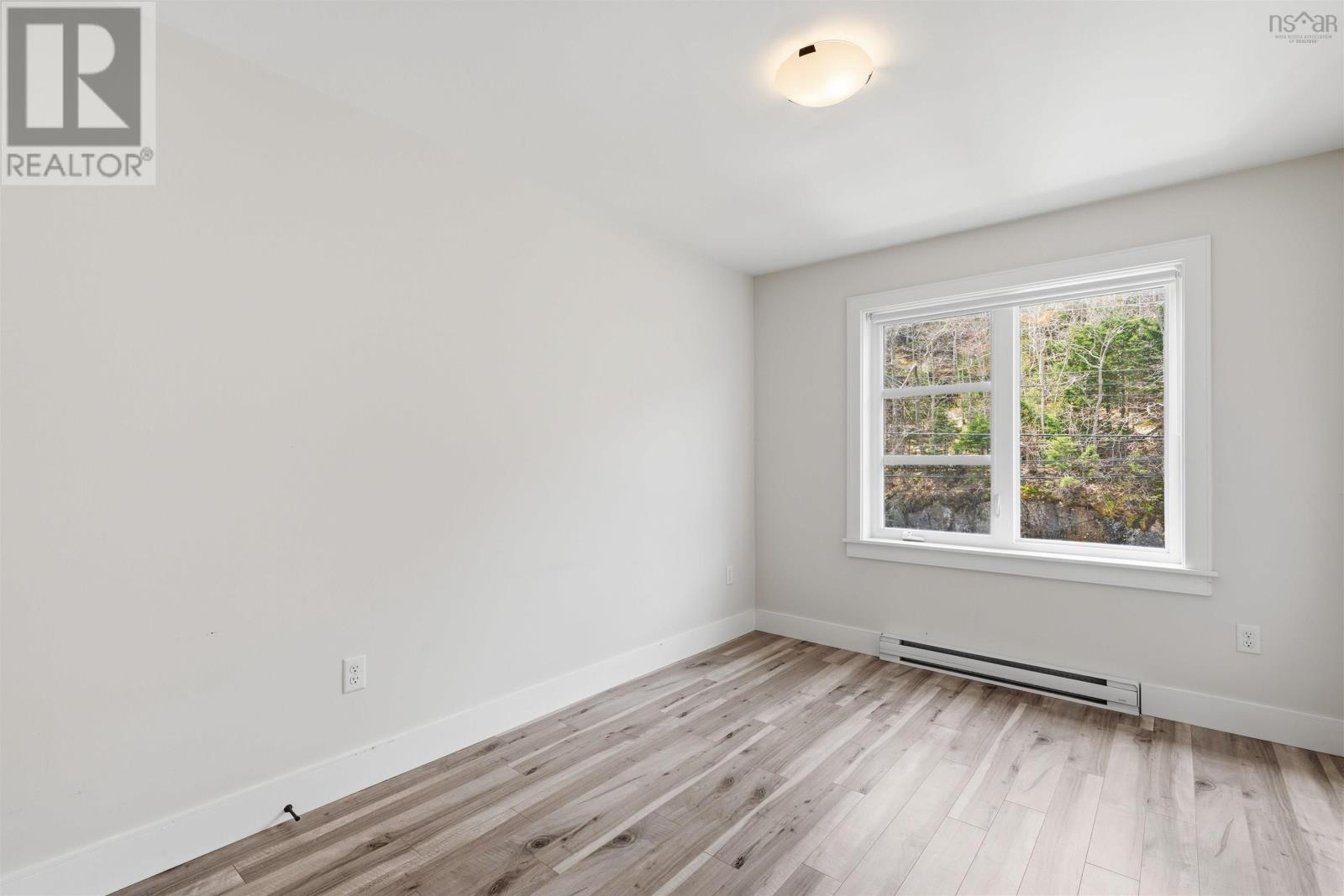 582b Herring Cove Road, Halifax, Nova Scotia  B3R 1X6 - Photo 43 - 202611347