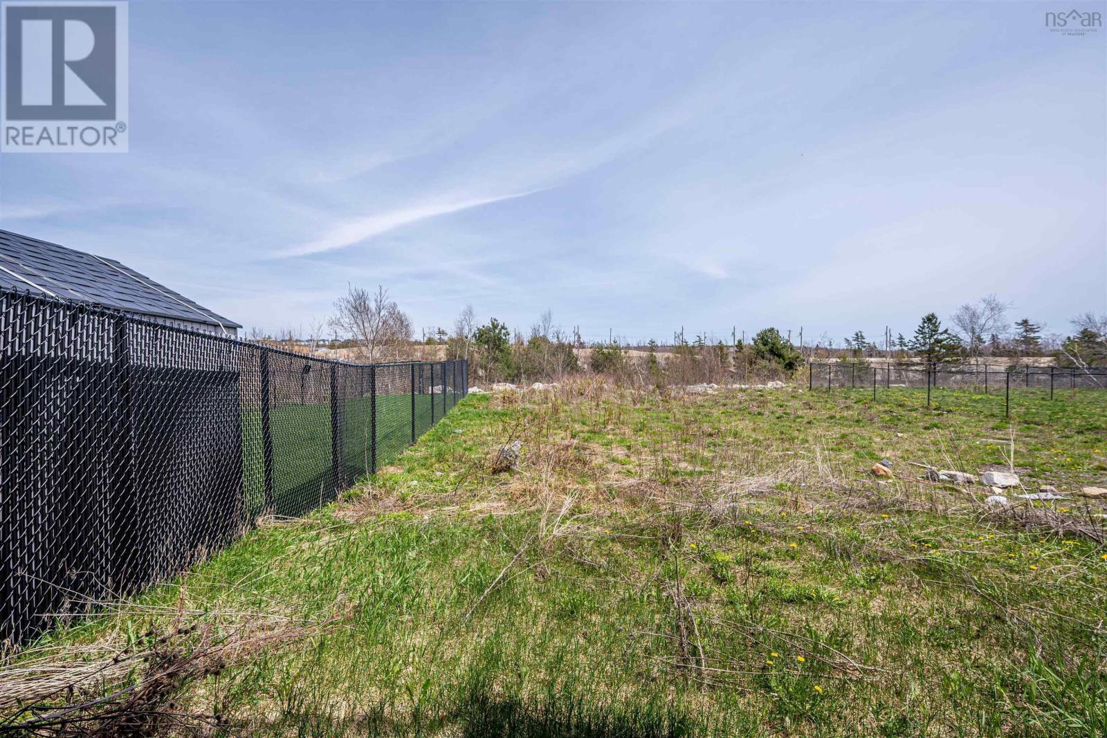 582b Herring Cove Road, Halifax, Nova Scotia  B3R 1X6 - Photo 49 - 202611347