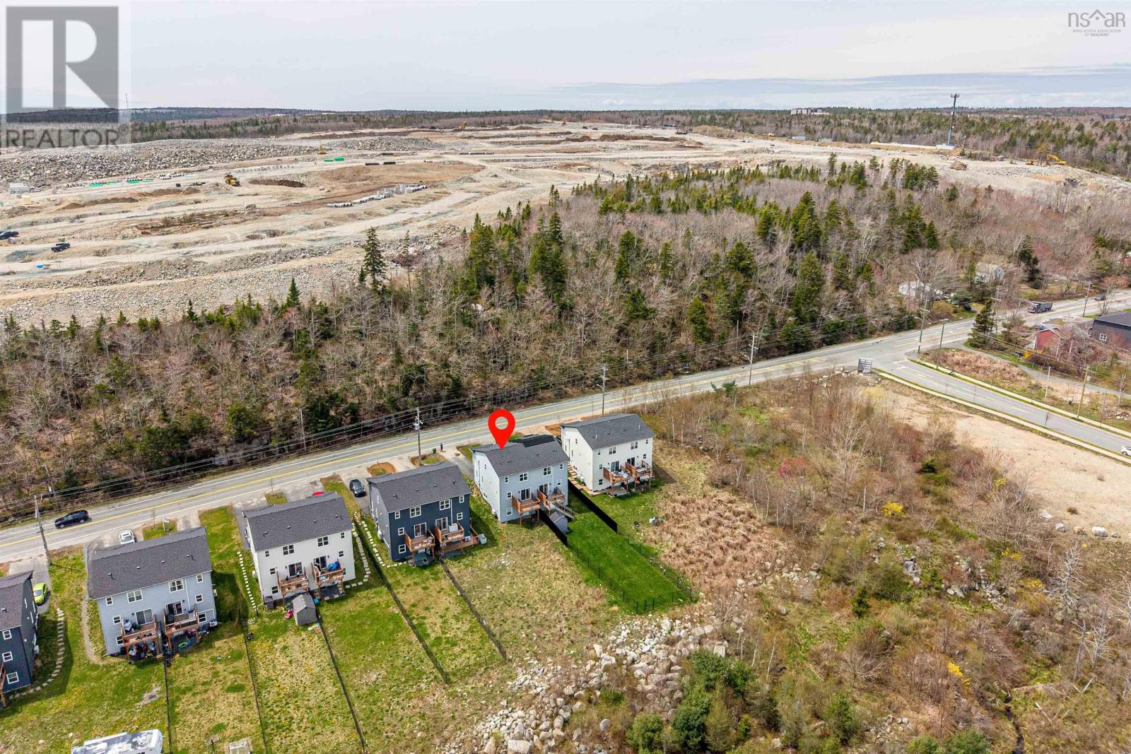 582b Herring Cove Road, Halifax, Nova Scotia  B3R 1X6 - Photo 8 - 202611347