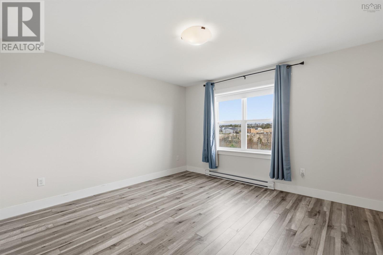 582b Herring Cove Road, Halifax, Nova Scotia  B3R 1X6 - Photo 28 - 202611347