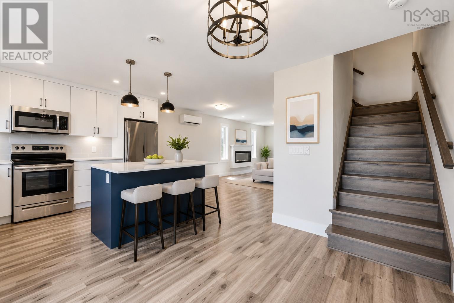 582b Herring Cove Road, Halifax, Nova Scotia  B3R 1X6 - Photo 3 - 202611347