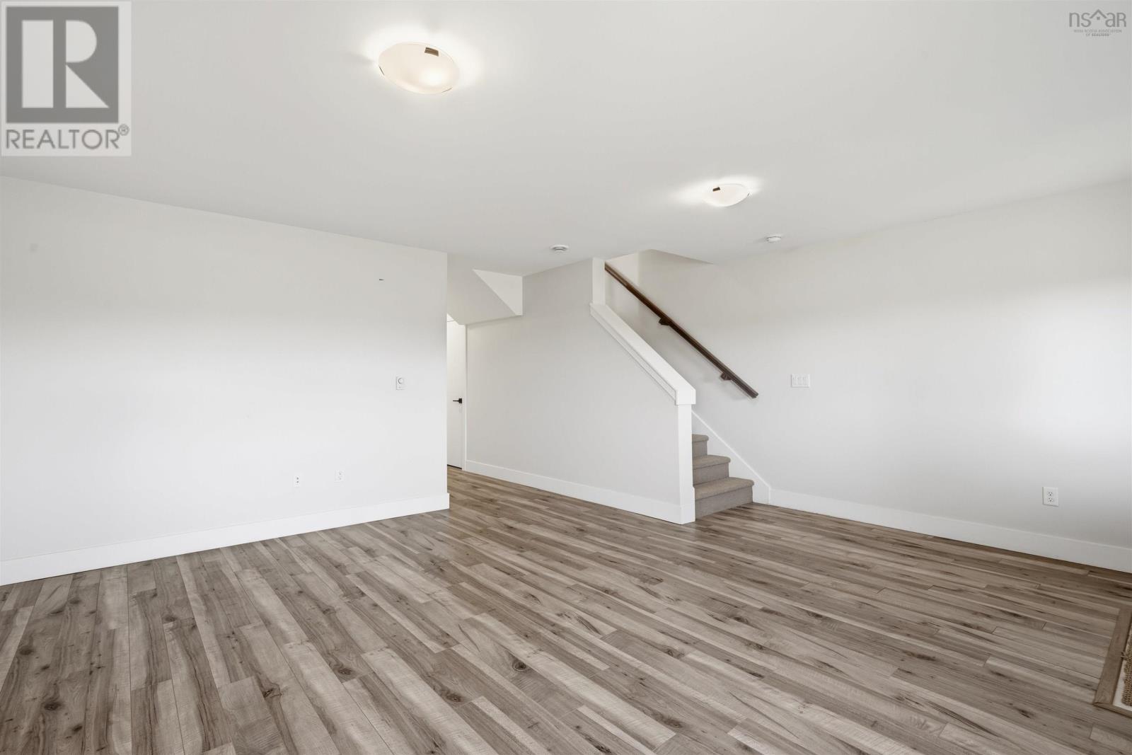 582b Herring Cove Road, Halifax, Nova Scotia  B3R 1X6 - Photo 37 - 202611347