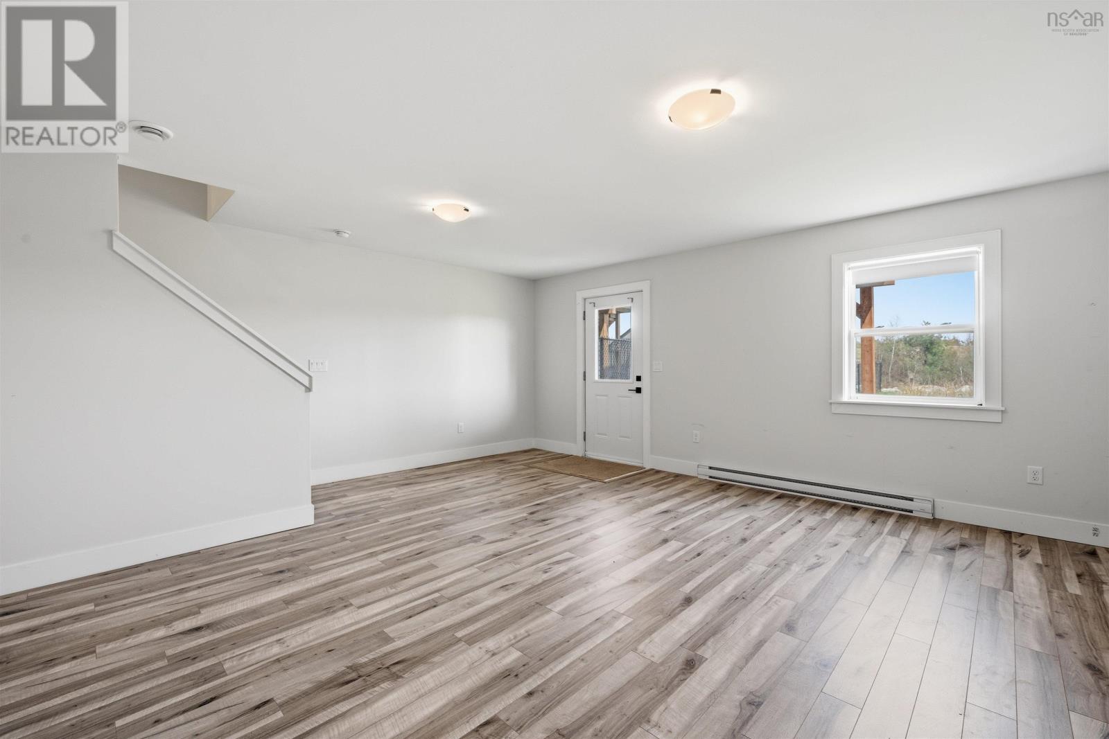 582b Herring Cove Road, Halifax, Nova Scotia  B3R 1X6 - Photo 39 - 202611347