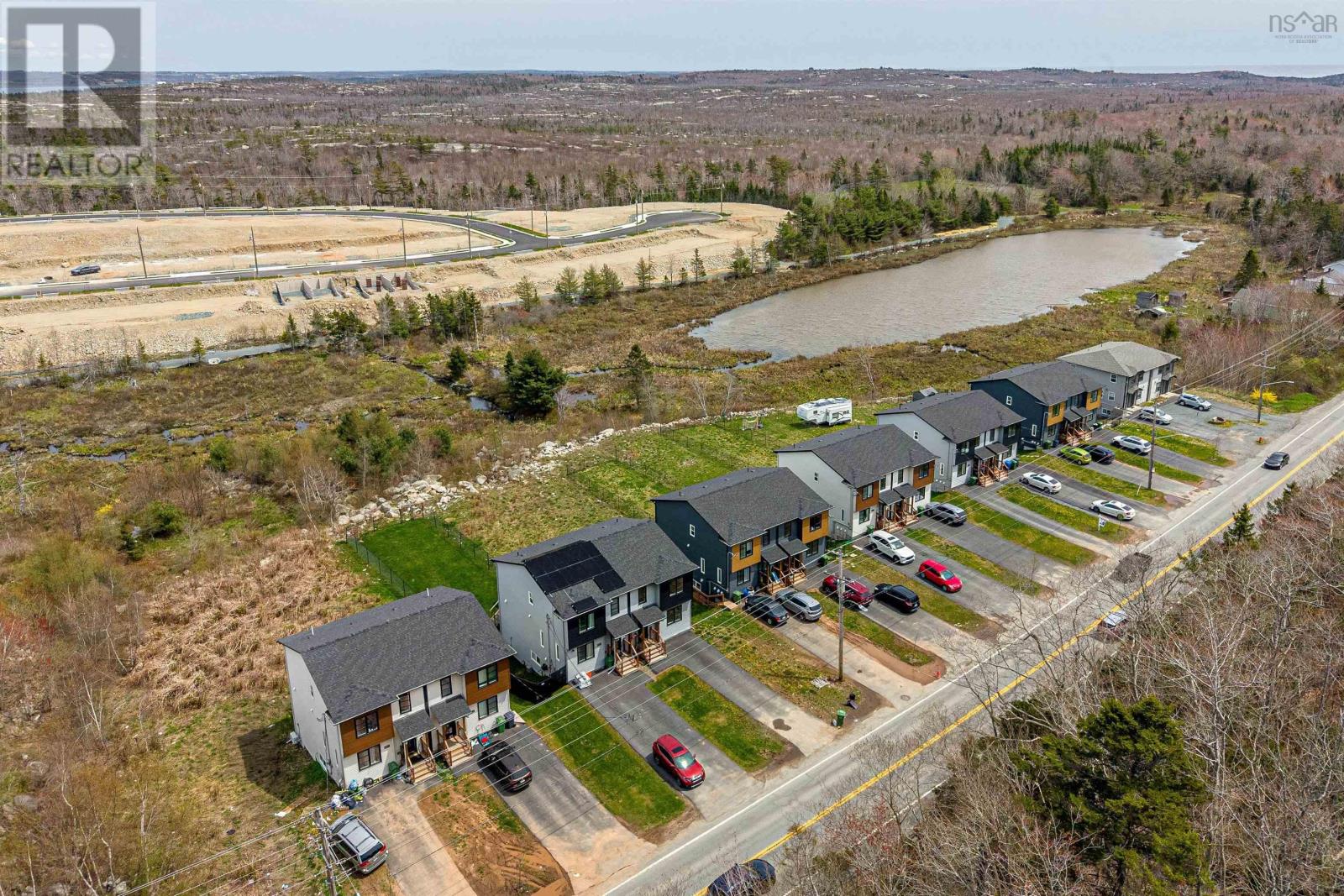 582b Herring Cove Road, Halifax, Nova Scotia  B3R 1X6 - Photo 9 - 202611347
