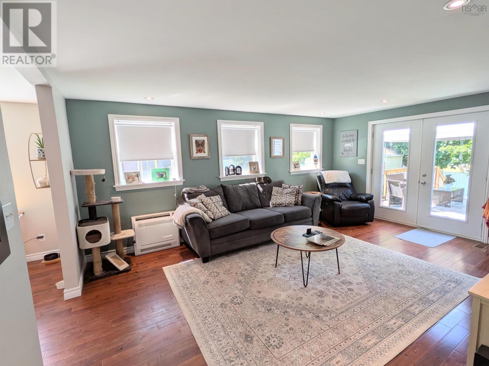 223 Brunswick Street, Truro, Nova Scotia  B2N 2H9 - Photo 7 - 202618158